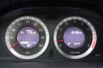 Volvo S60 2010 года